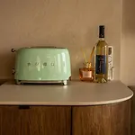 Primavera アパート