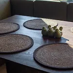 Primavera