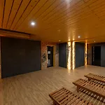 Primavera *