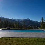 Apartman Primavera *