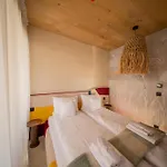 Apartamento Primavera Zakopane