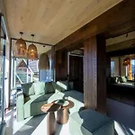 Primavera Apartman Zakopane