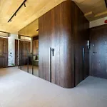 Apartamento Primavera Zakopane
