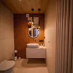 Apartamento Primavera Zakopane