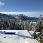 Primavera Zakopane