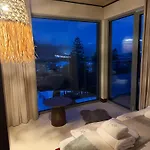 Primavera Apartamento Zakopane