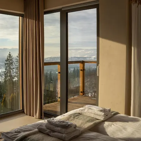 Appartement Primavera *