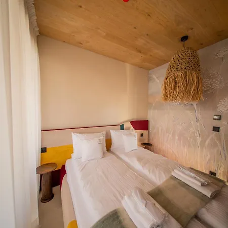 Apartman Primavera Zakopane