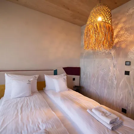 Primavera Appartement Zakopane