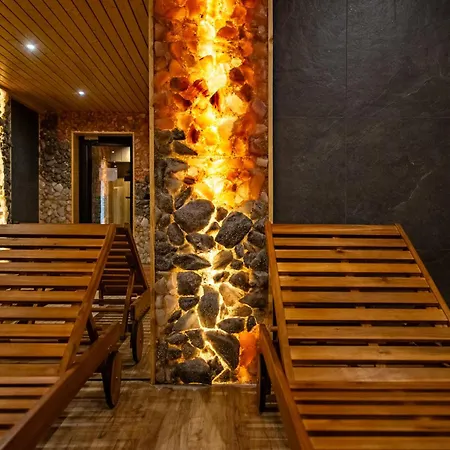 Apartman Primavera Zakopane