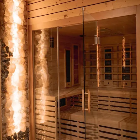Apartman Primavera Zakopane
