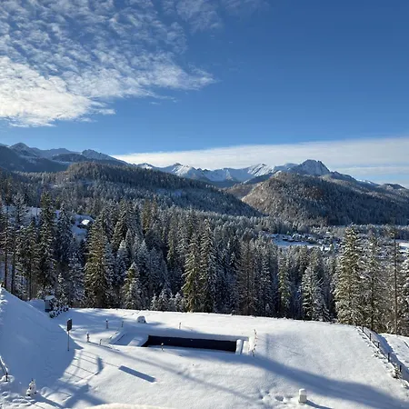 Primavera Appartamento *