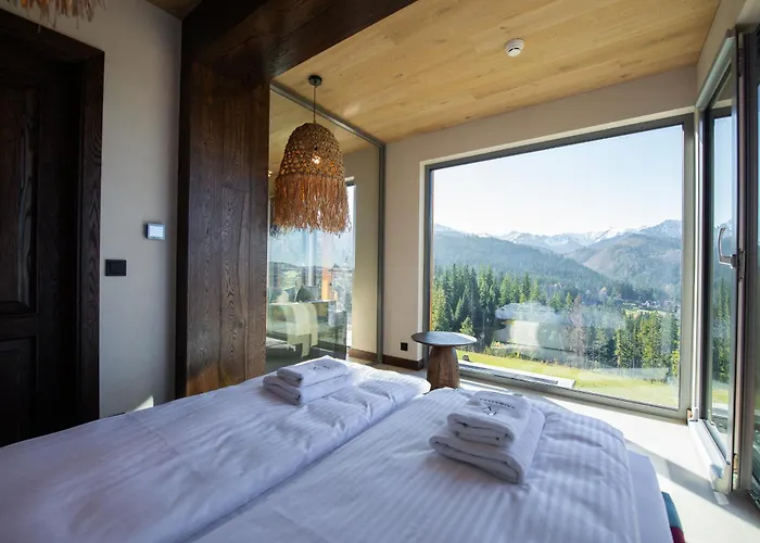 Appartamento Primavera *