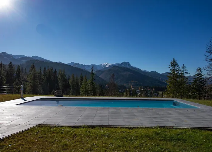 Appartamento Primavera *