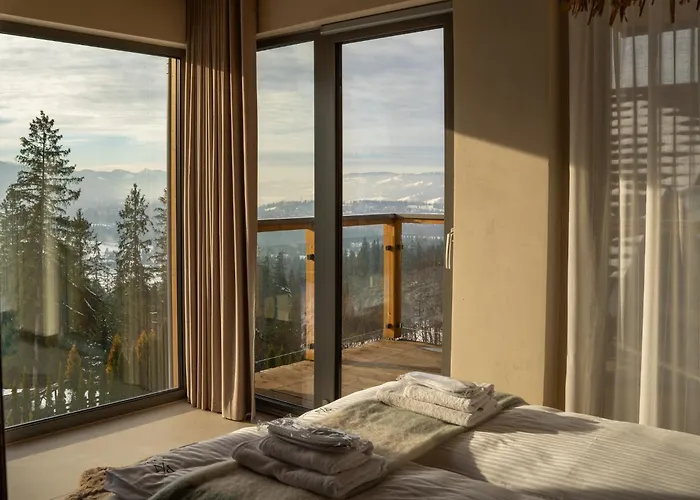 Appartamento Primavera *