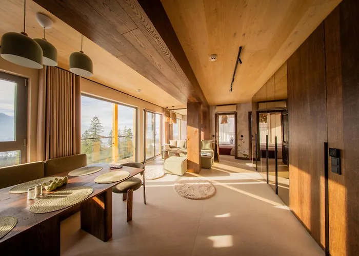 Primavera * Zakopane