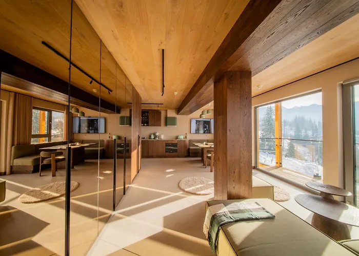 Primavera Appartamento *