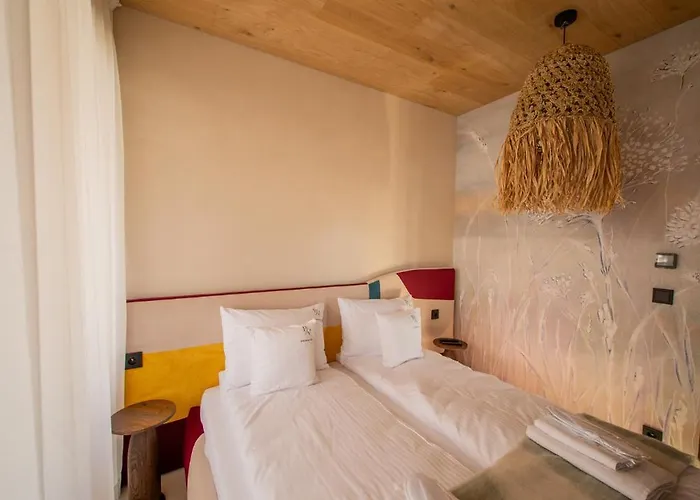 Appartamento Primavera Zakopane