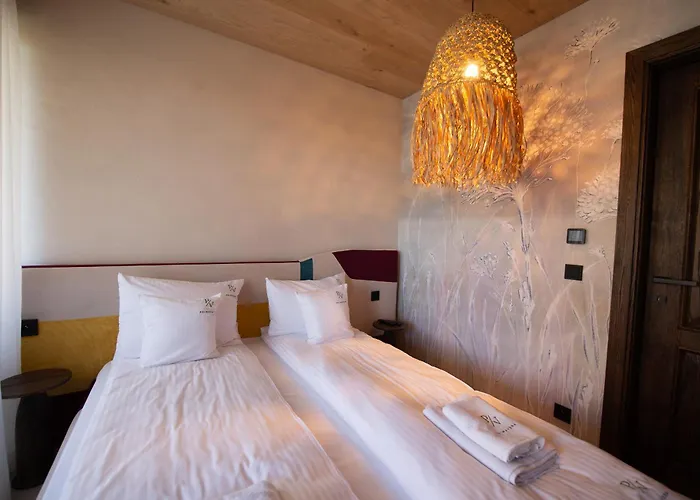 Primavera Appartamento Zakopane