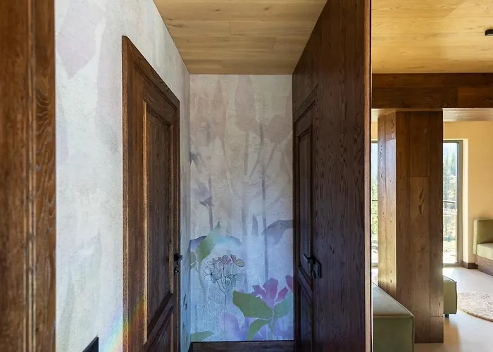 Appartamento Primavera *