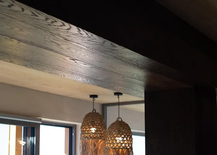 Primavera Appartamento *