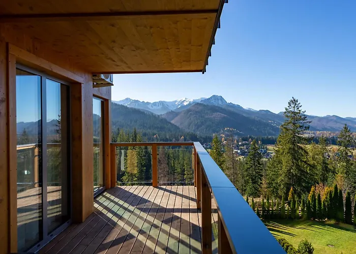 Appartamento Primavera *