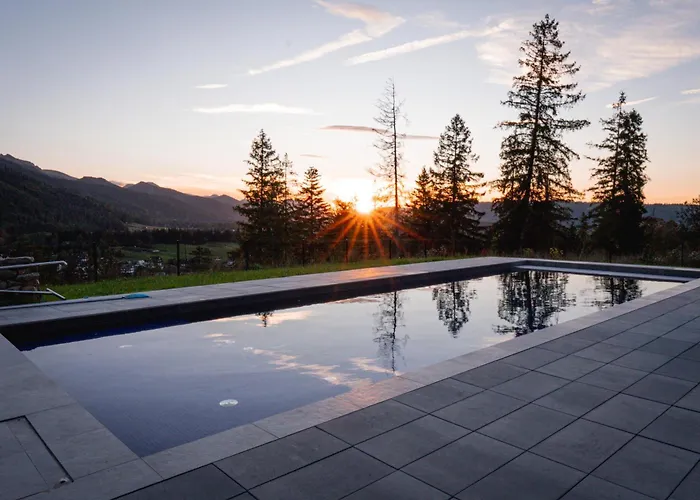 Primavera Appartamento *