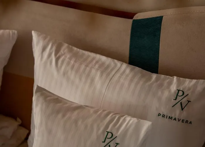 Primavera Appartamento Zakopane