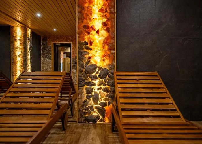 Appartamento Primavera Zakopane