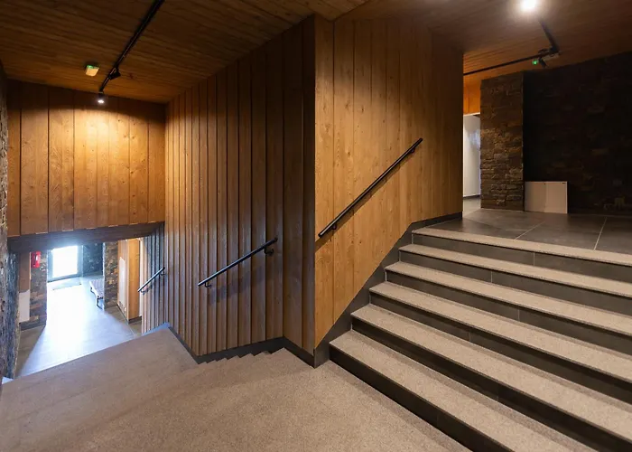 Appartamento Primavera