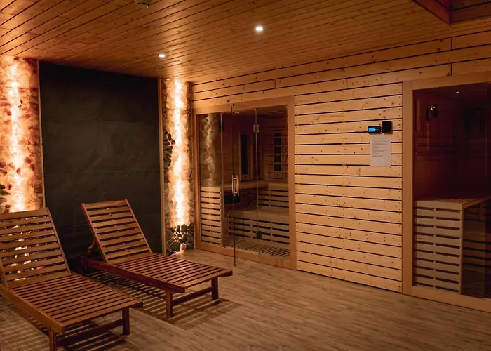 Primavera Appartamento Zakopane