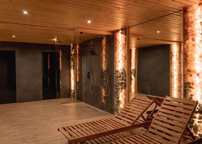 Appartamento Primavera