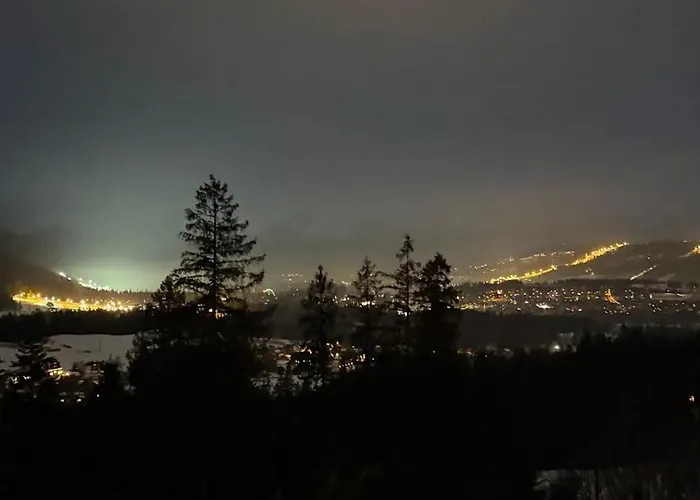 Primavera Appartamento